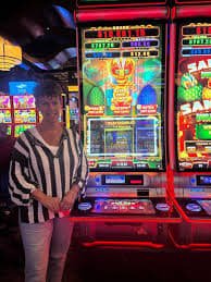 jinda888