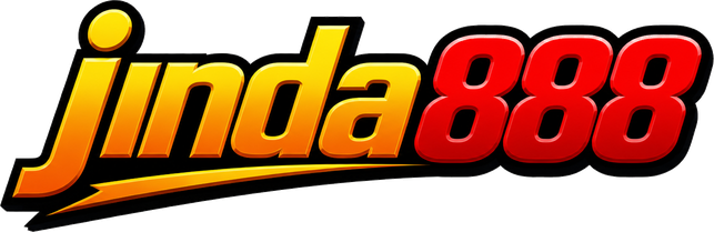 jinda888 logo